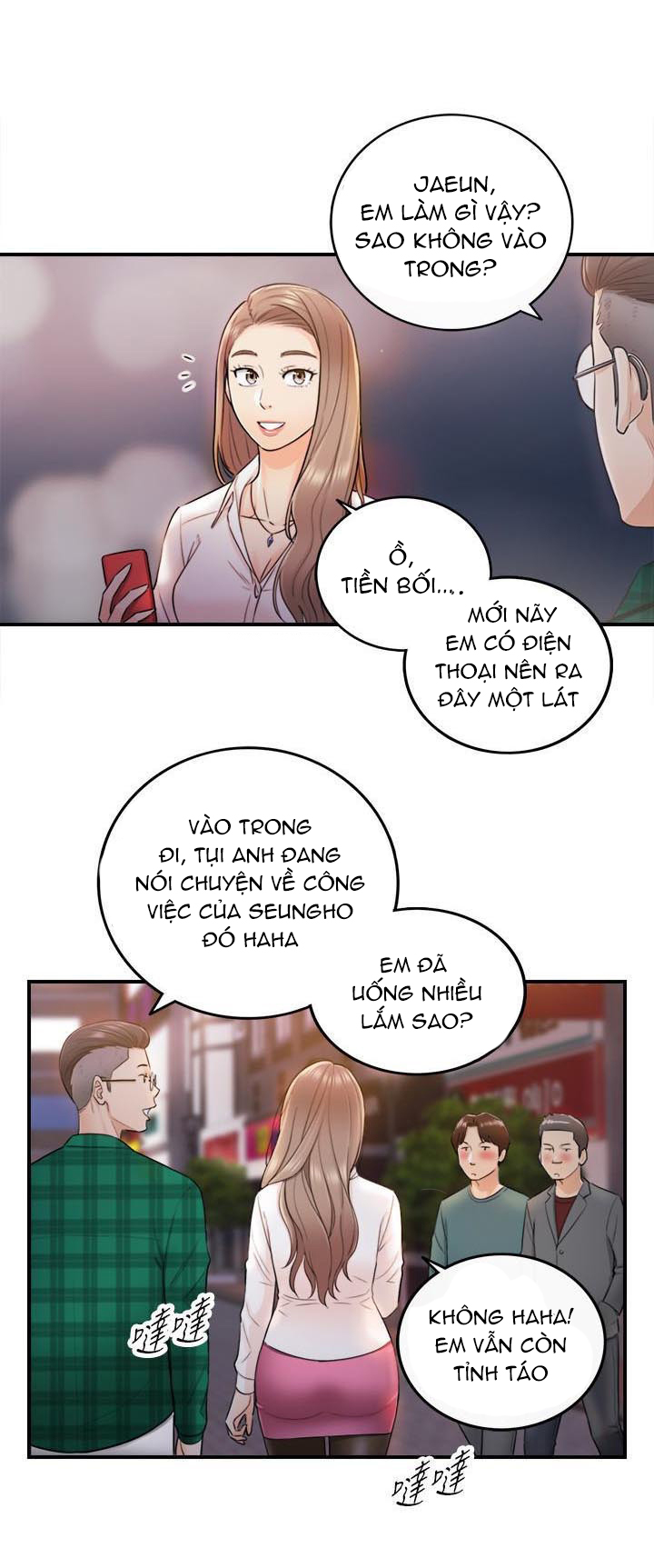Trang 61
