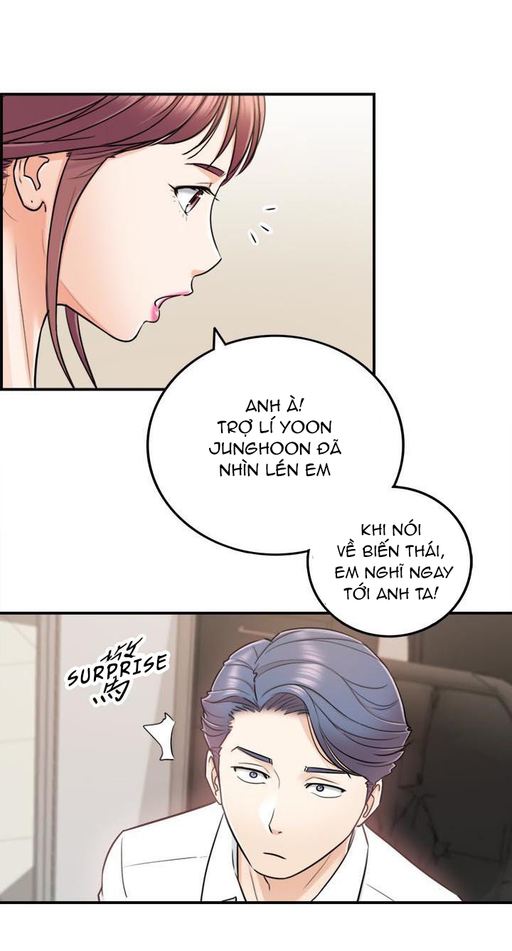 Trang 51