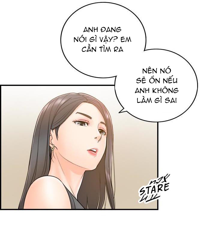 Trang 66