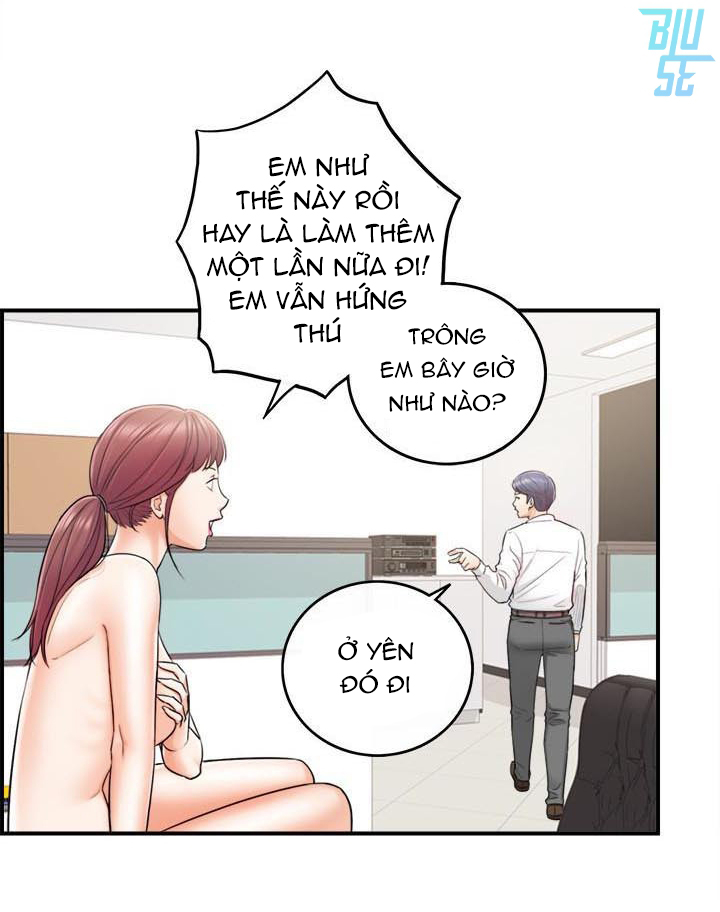 Trang 54