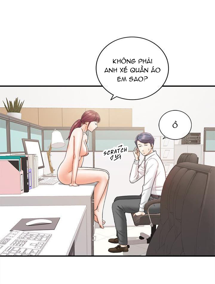Trang 53