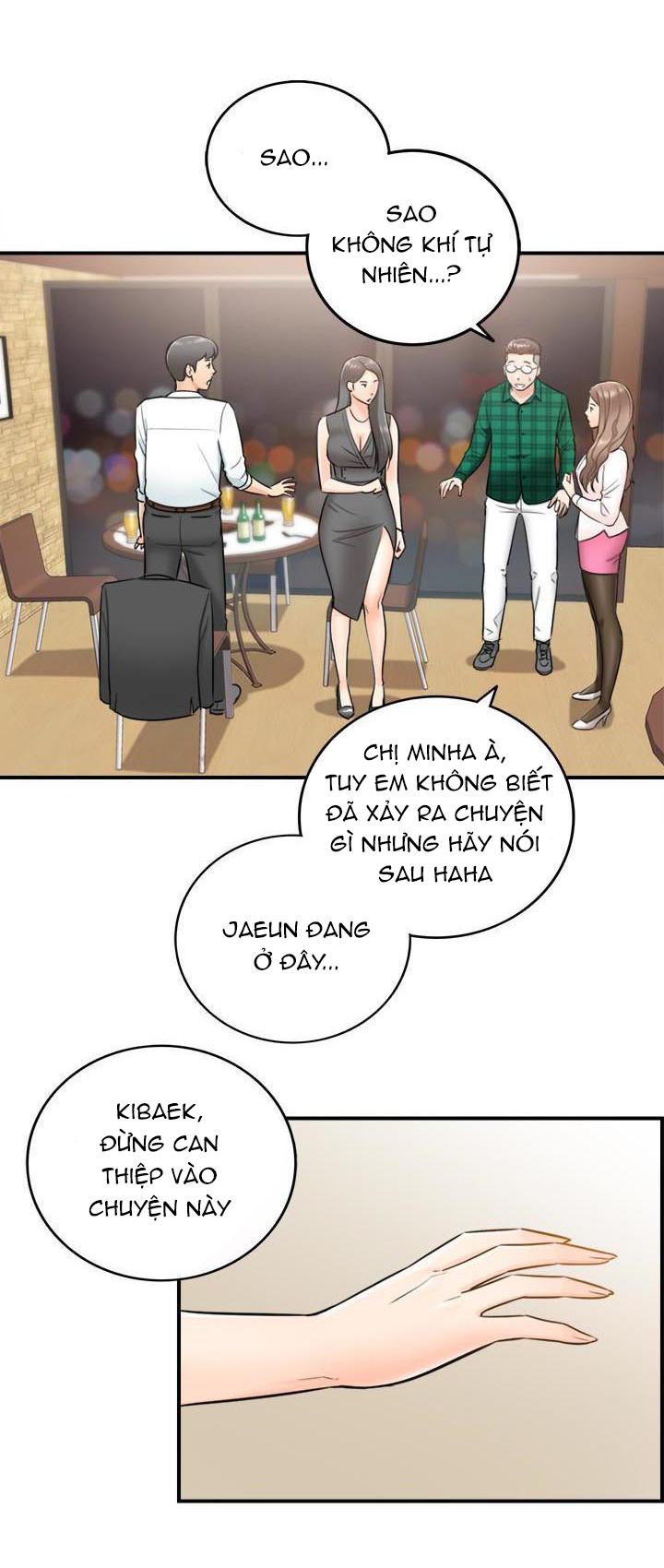 Trang 67