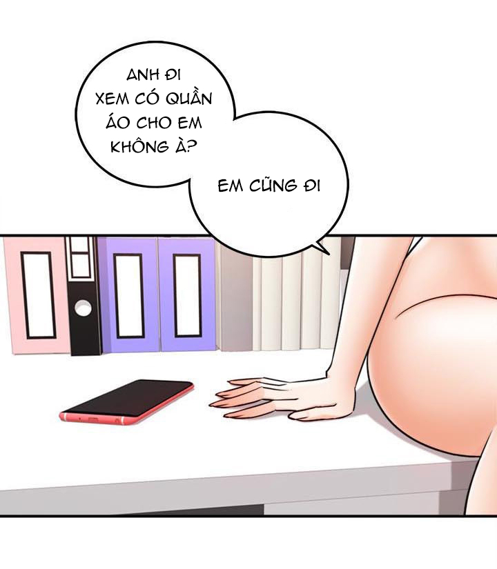Trang 55