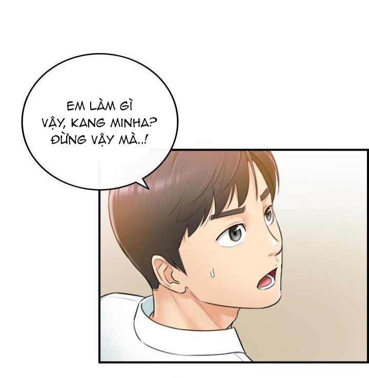 Trang 65