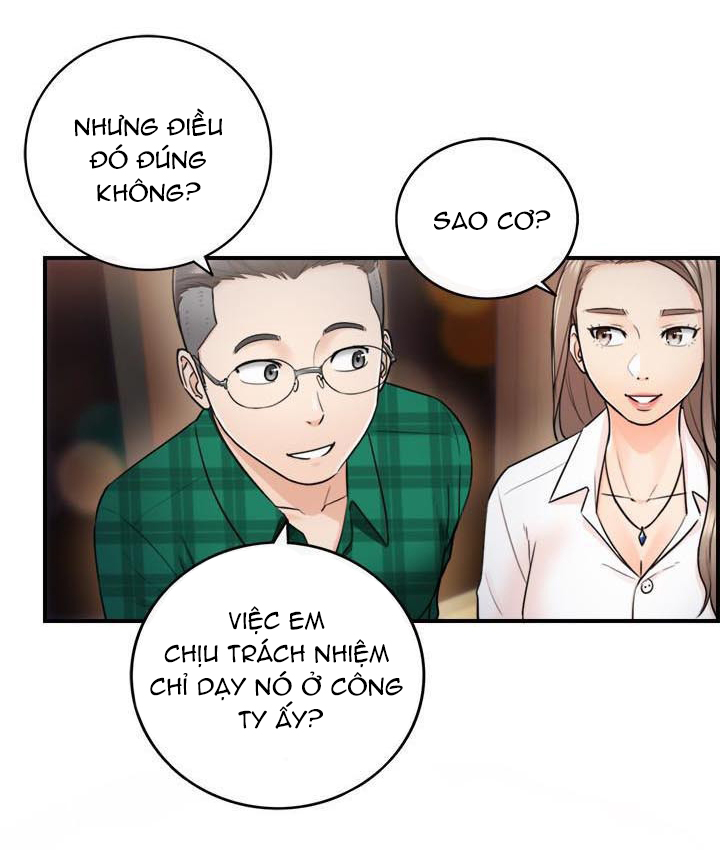 Trang 62