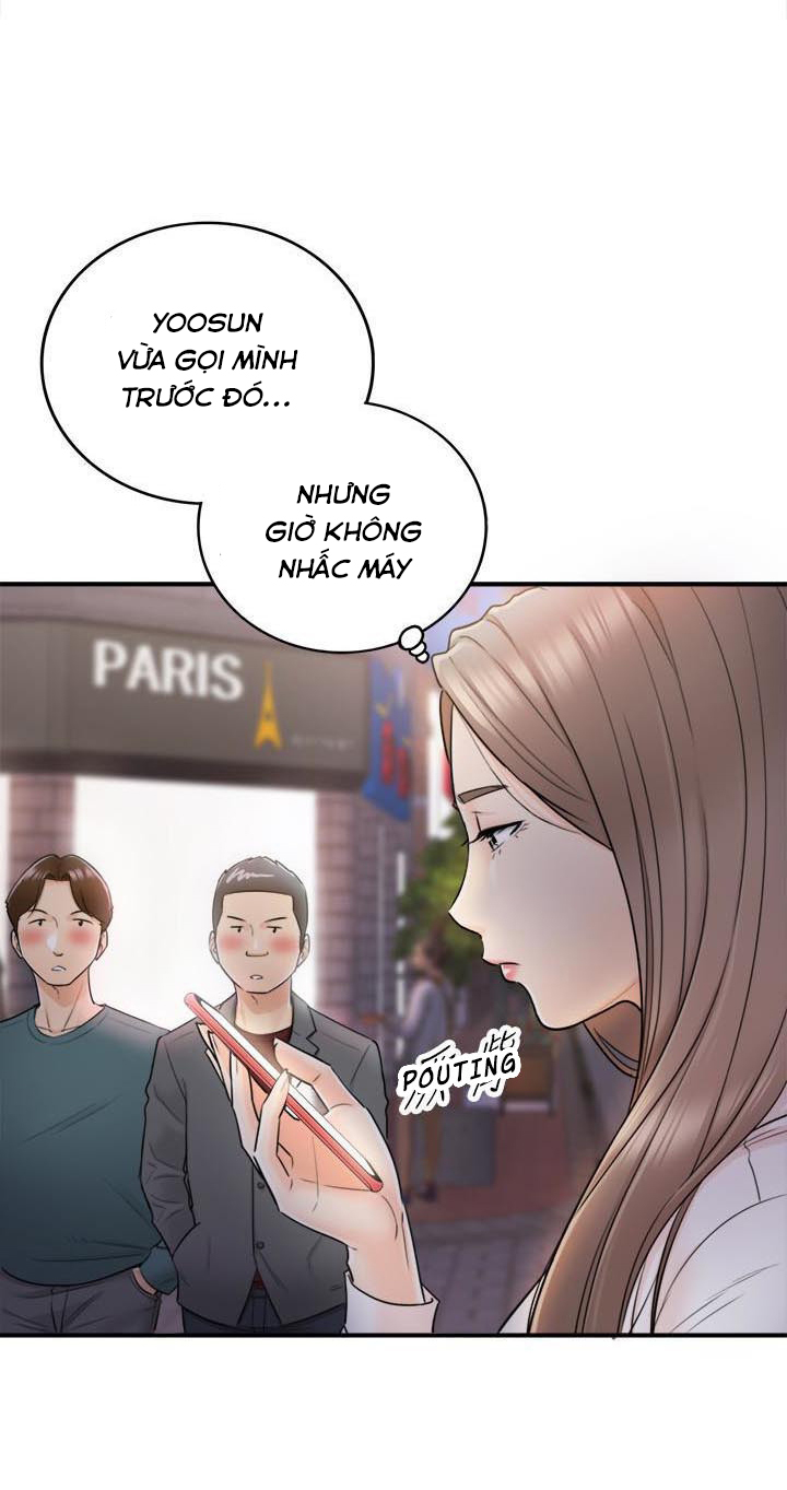 Trang 60