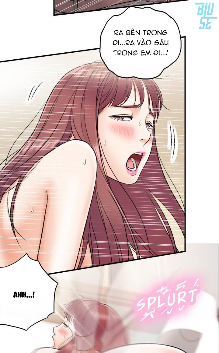Trang 44