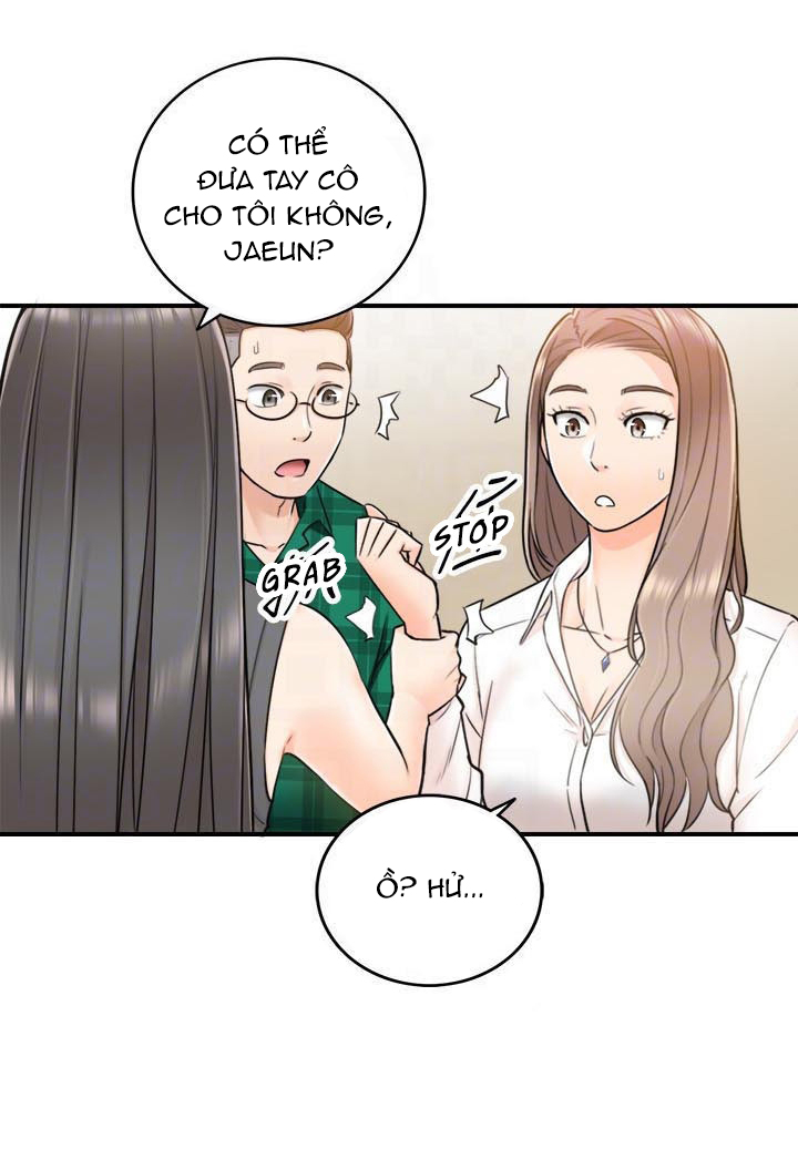 Trang 68