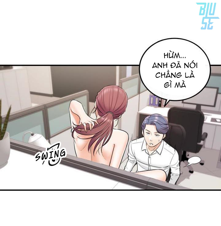 Trang 49