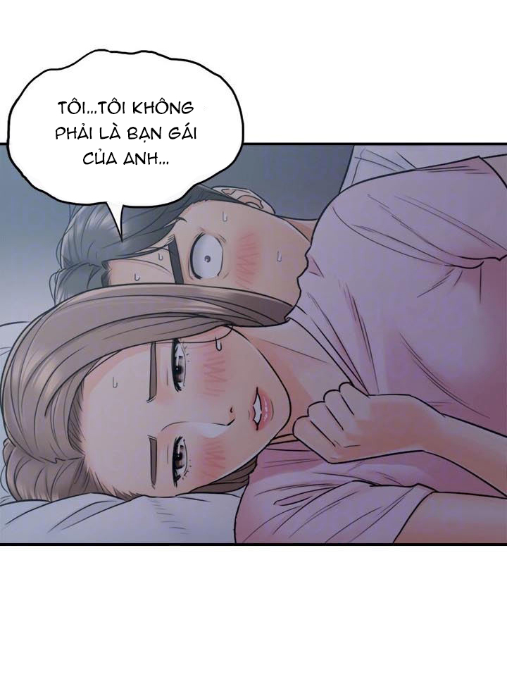 Trang 75