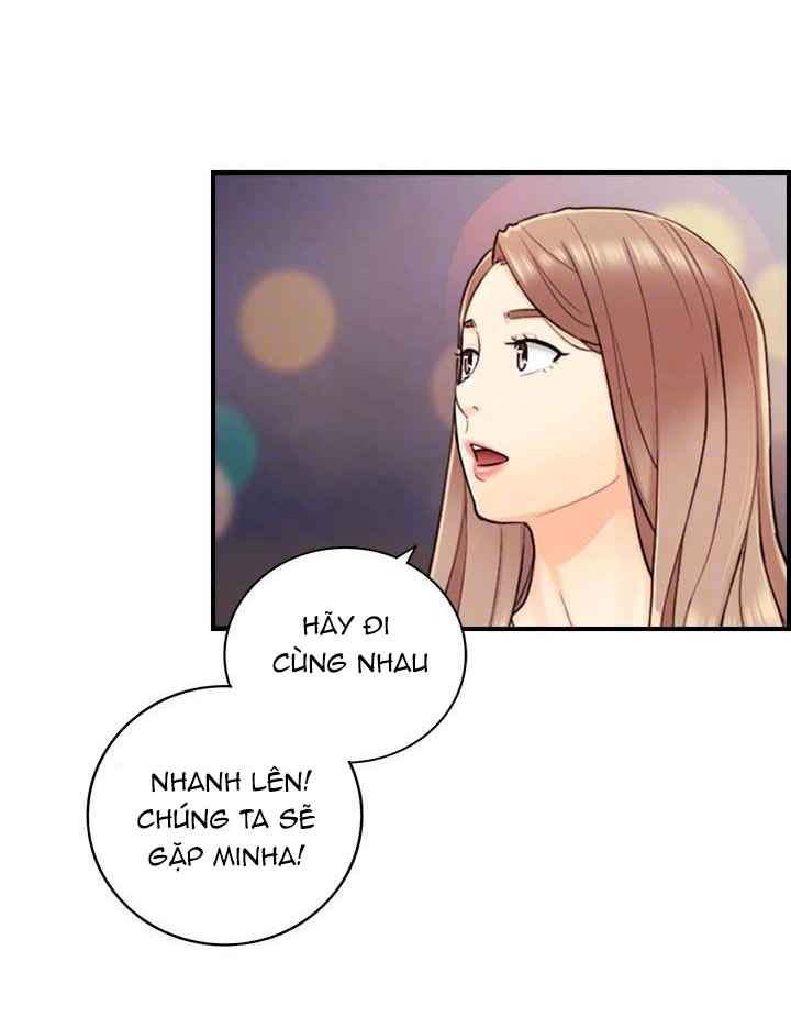 Trang 44