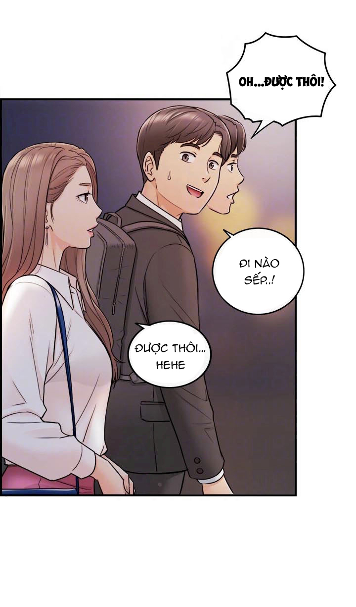 Trang 55
