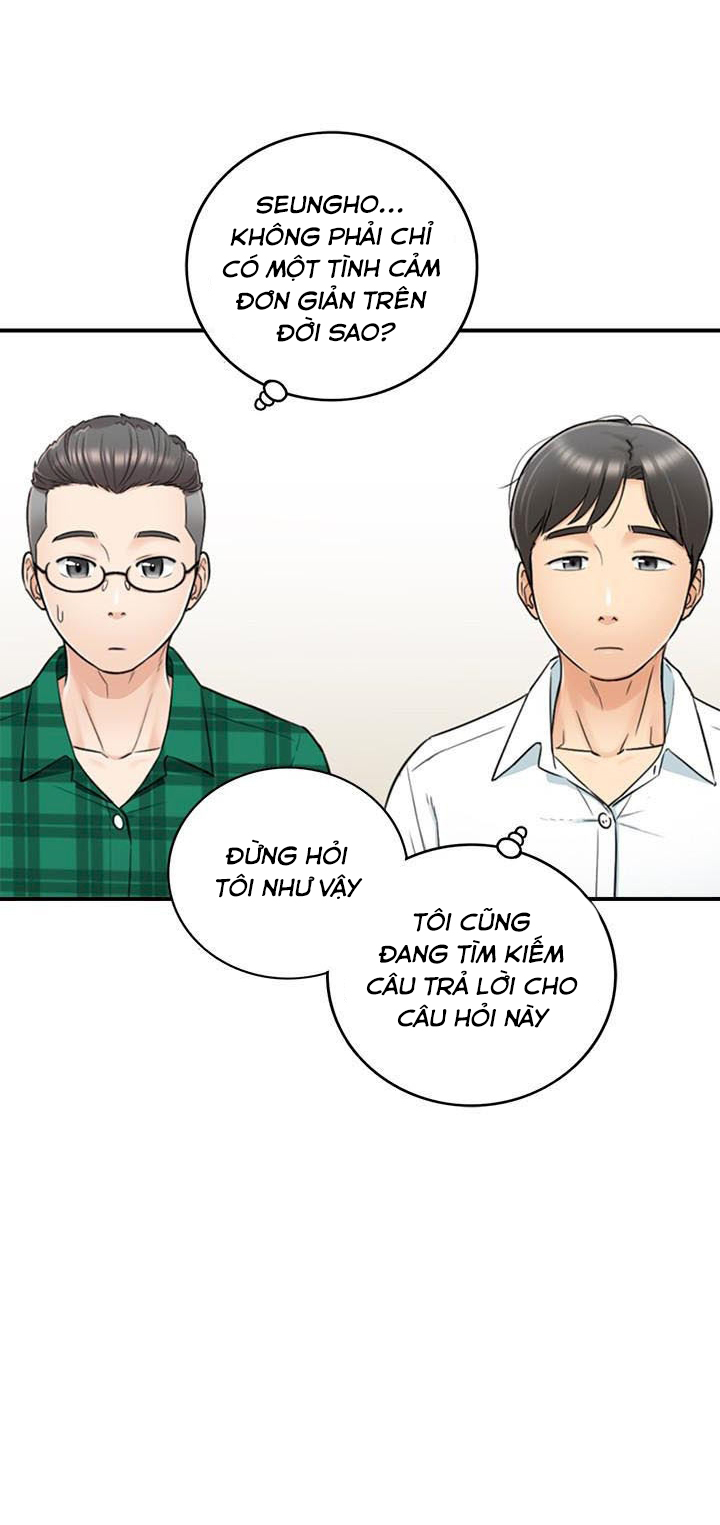 Trang 31