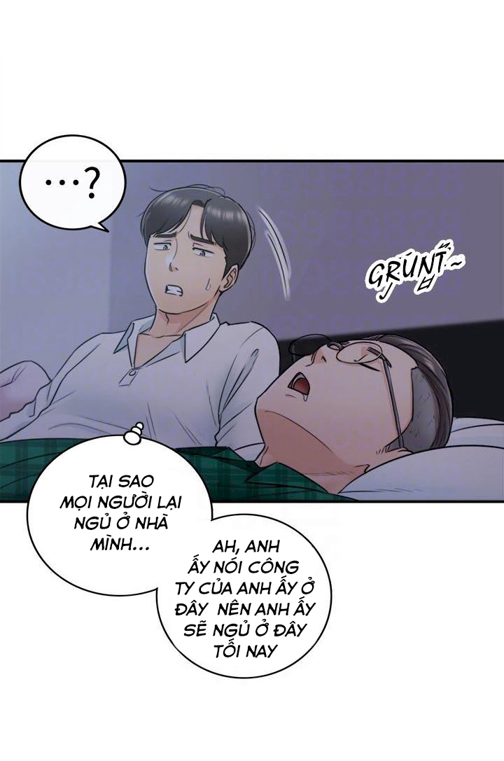 Trang 61