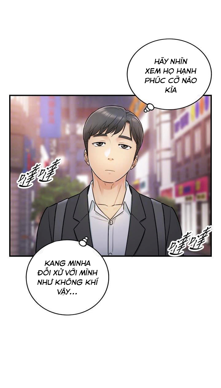 Trang 35