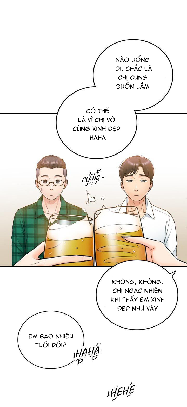 Trang 30