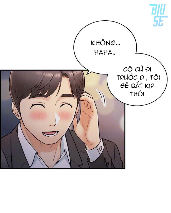 Trang 43
