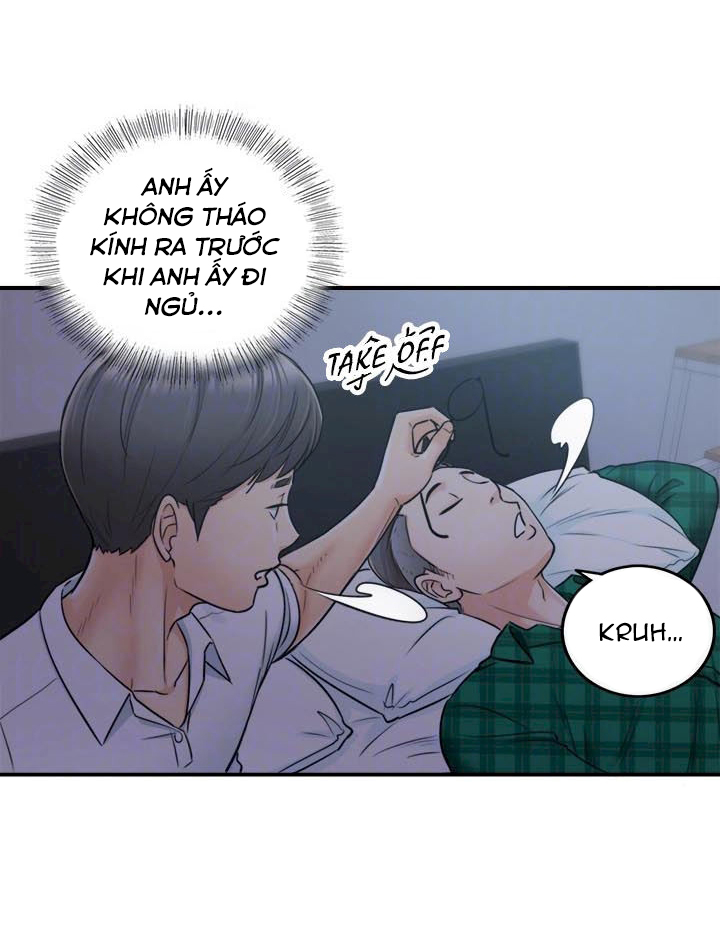 Trang 62
