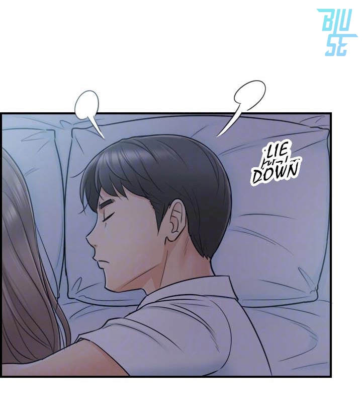 Trang 63