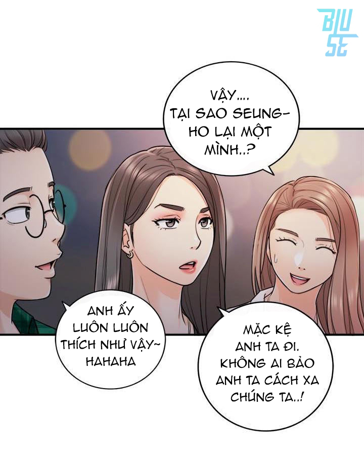 Trang 38