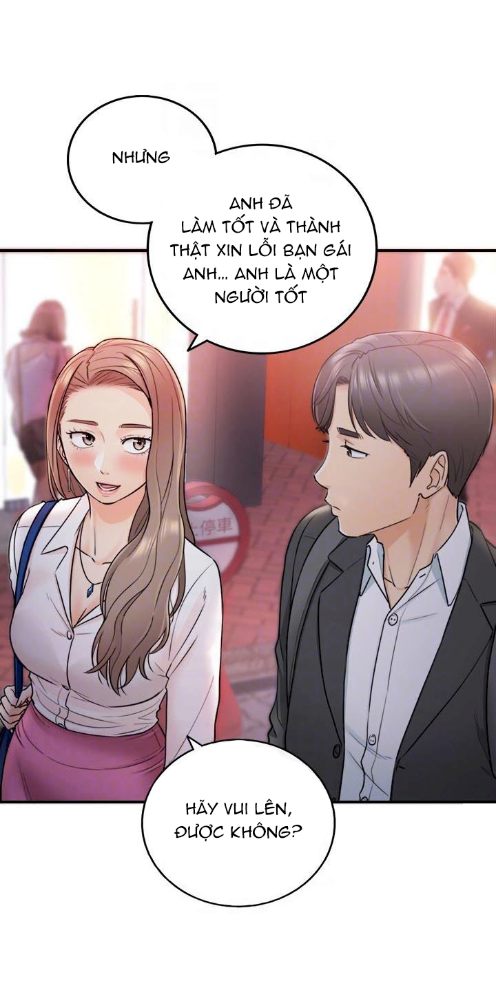 Trang 50