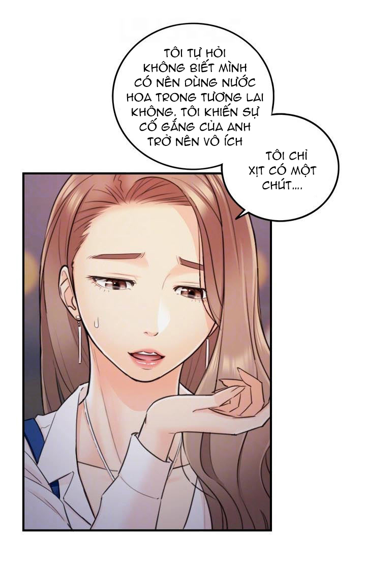 Trang 52