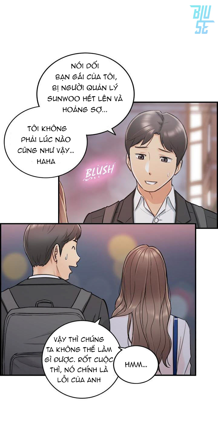 Trang 48
