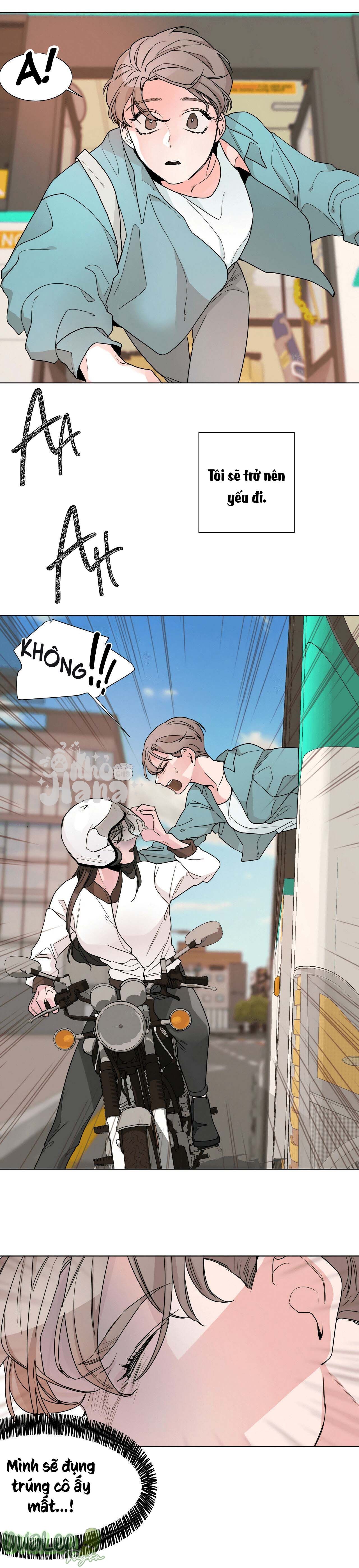 Trang 32