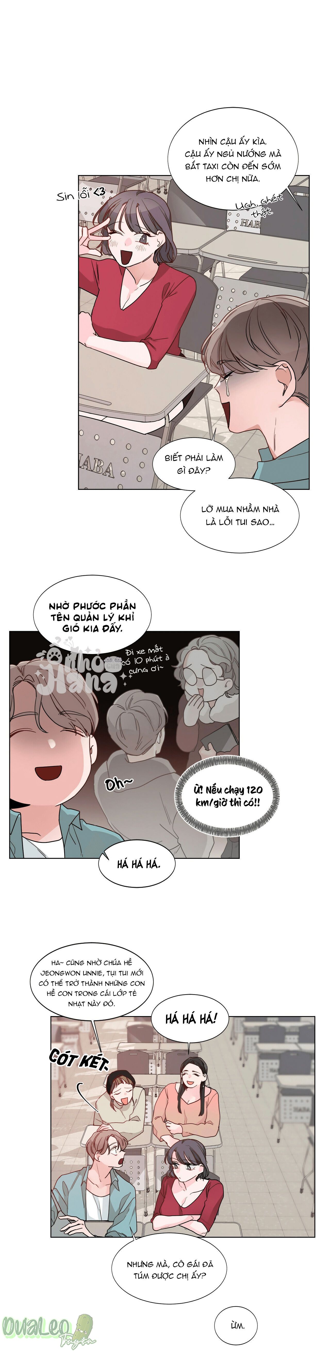 Trang 49