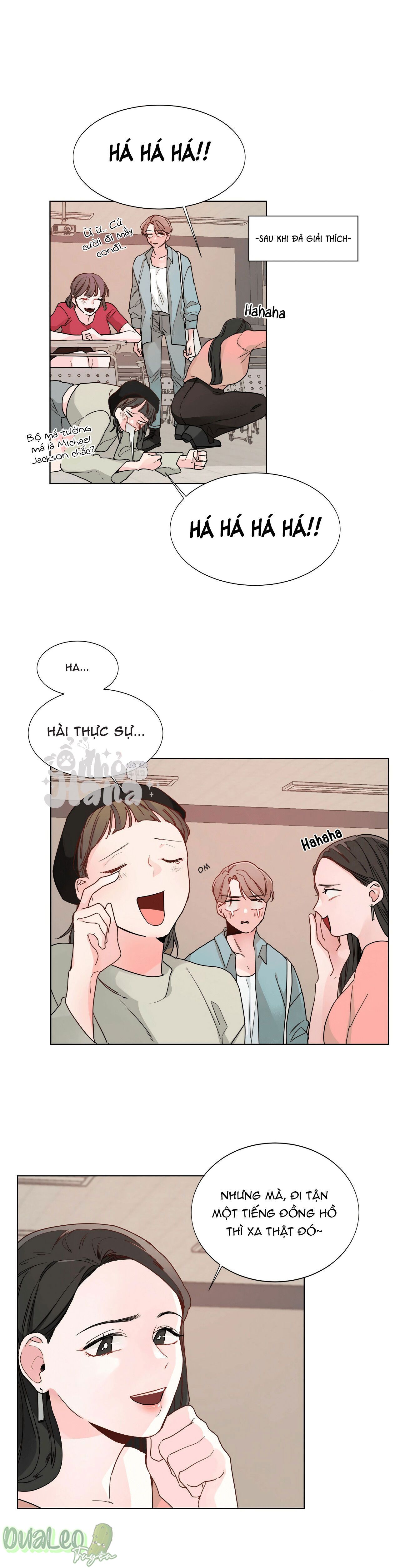 Trang 47
