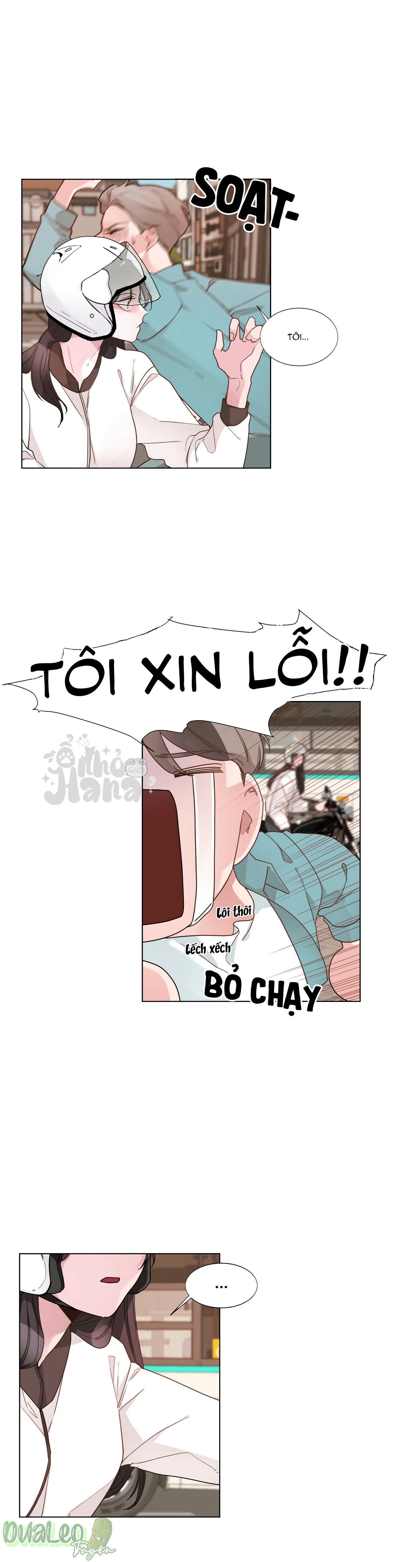 Trang 41