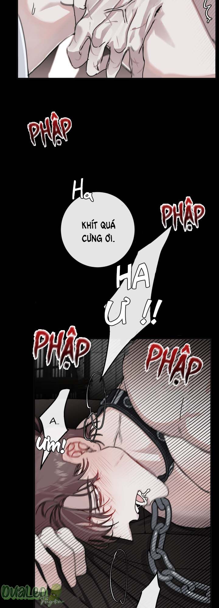 Trang 33
