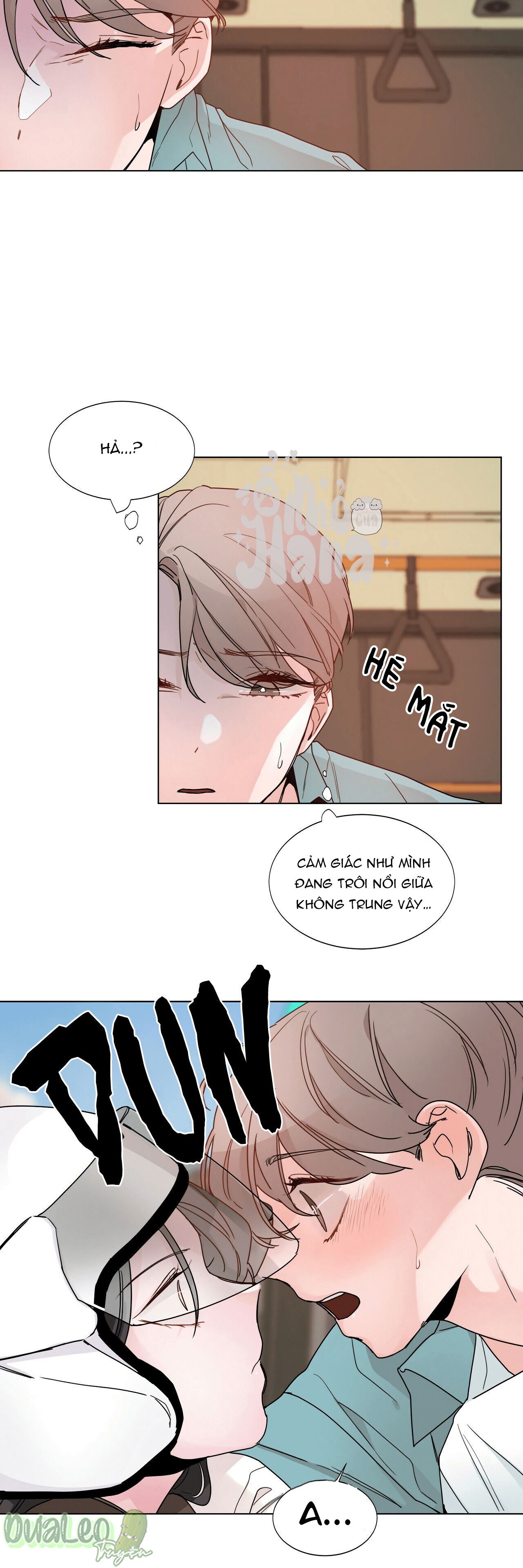 Trang 35