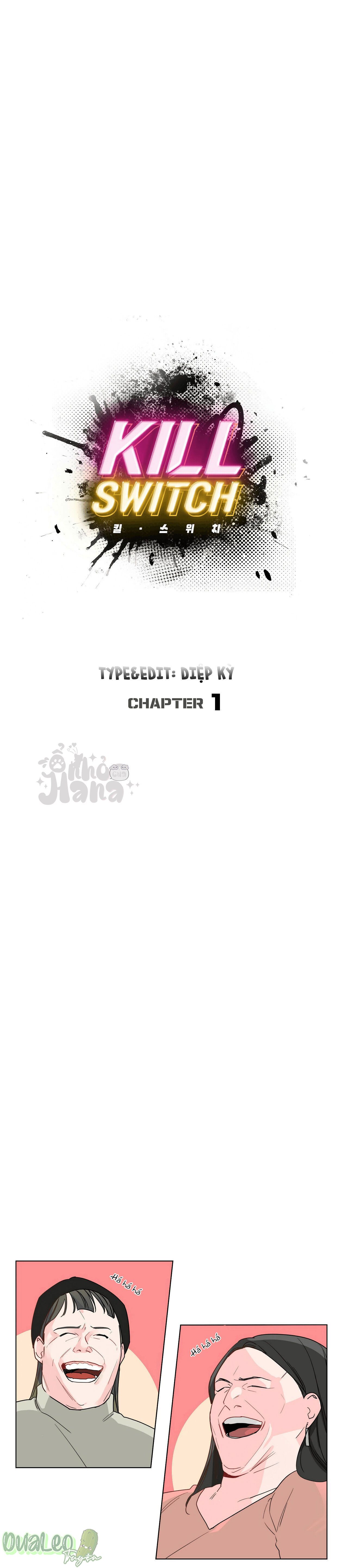 Trang 45