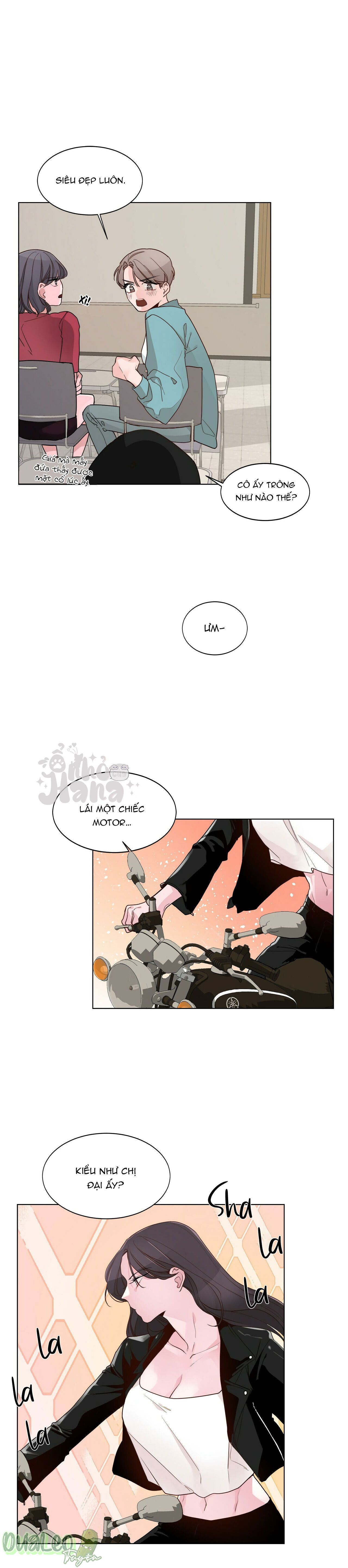 Trang 51