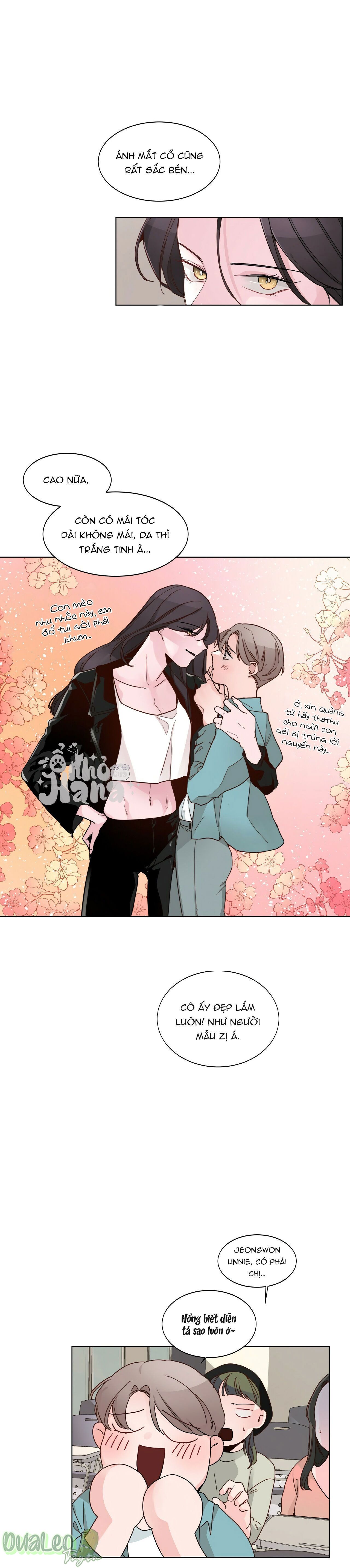 Trang 53