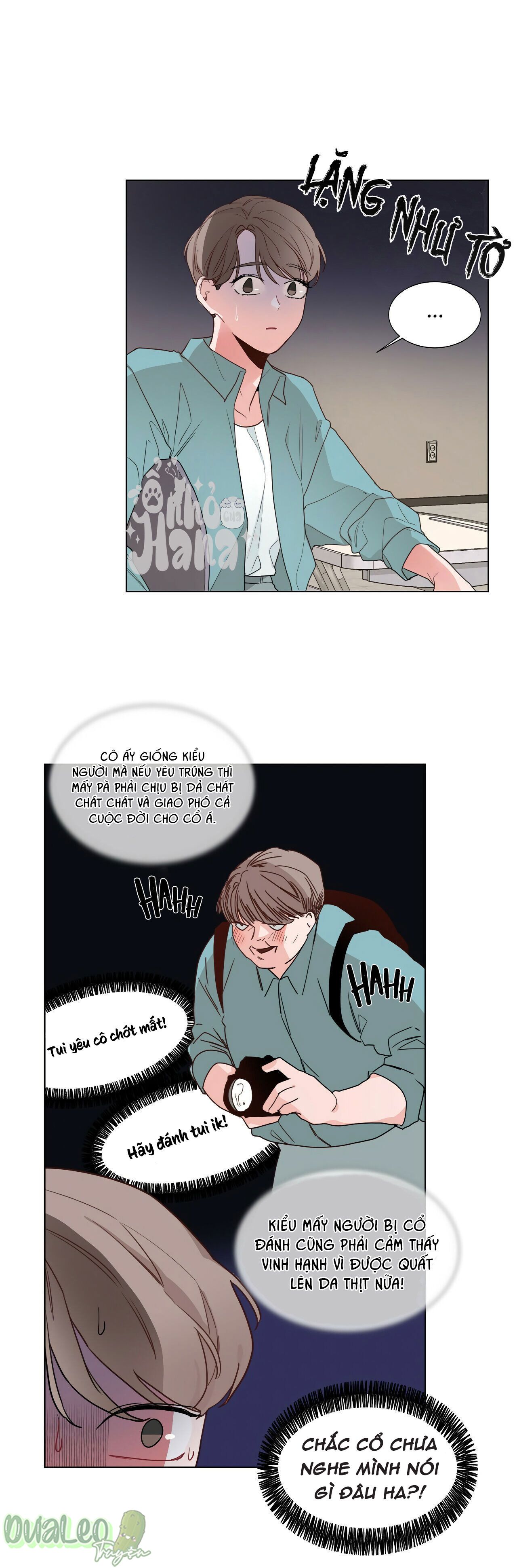 Trang 56