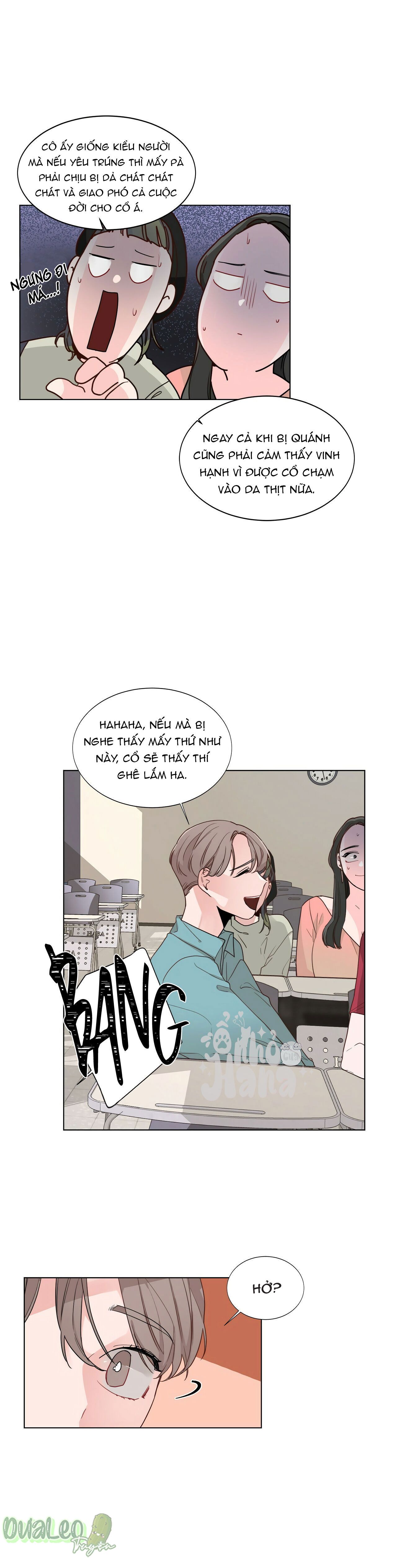 Trang 54