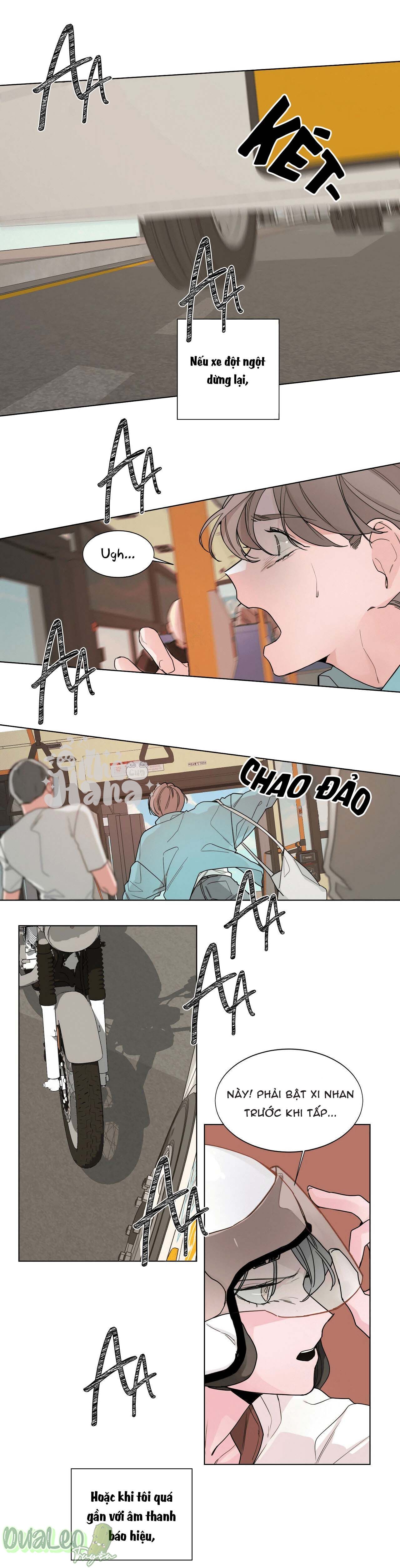 Trang 30