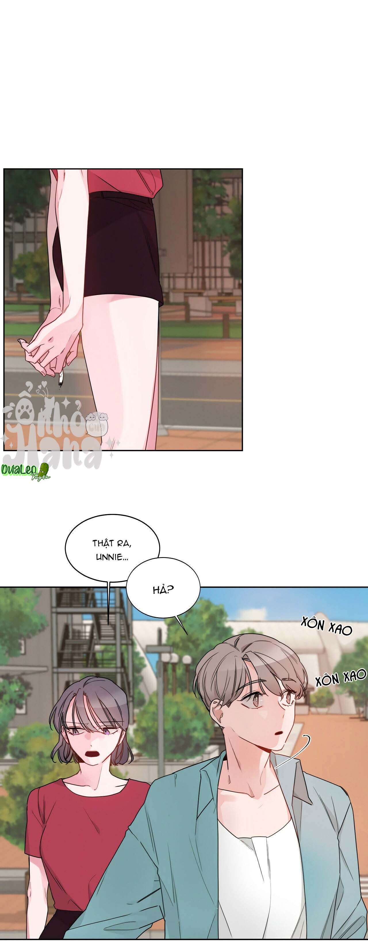 Trang 17