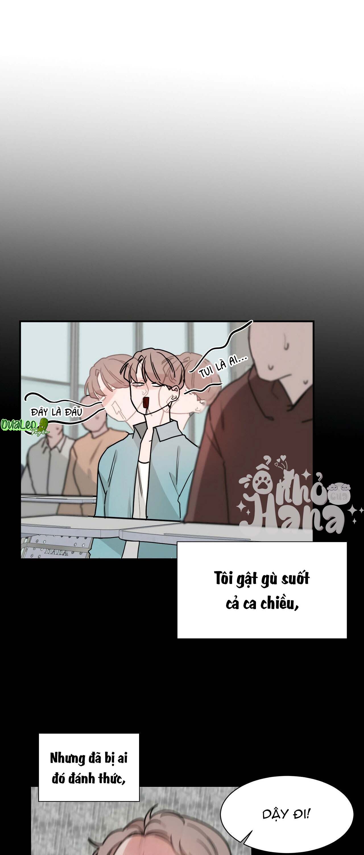 Trang 33