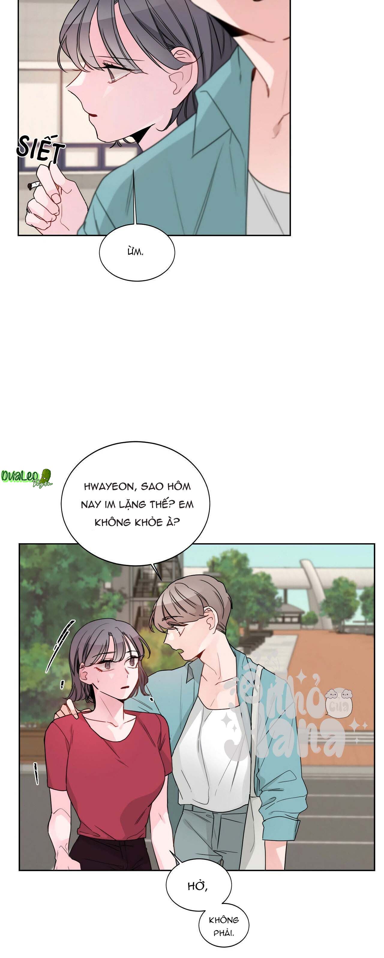 Trang 15