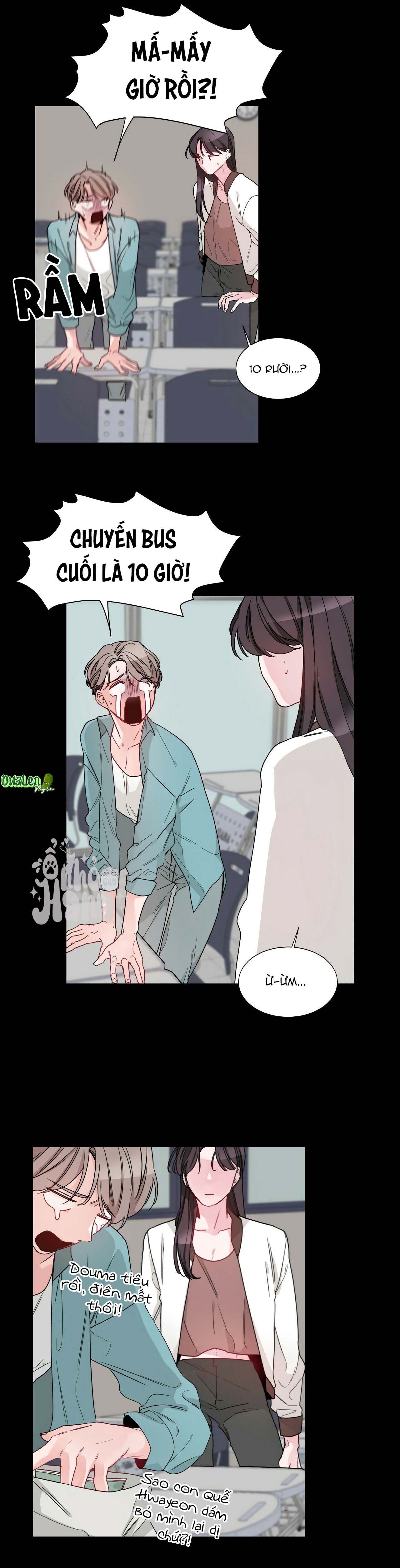 Trang 35
