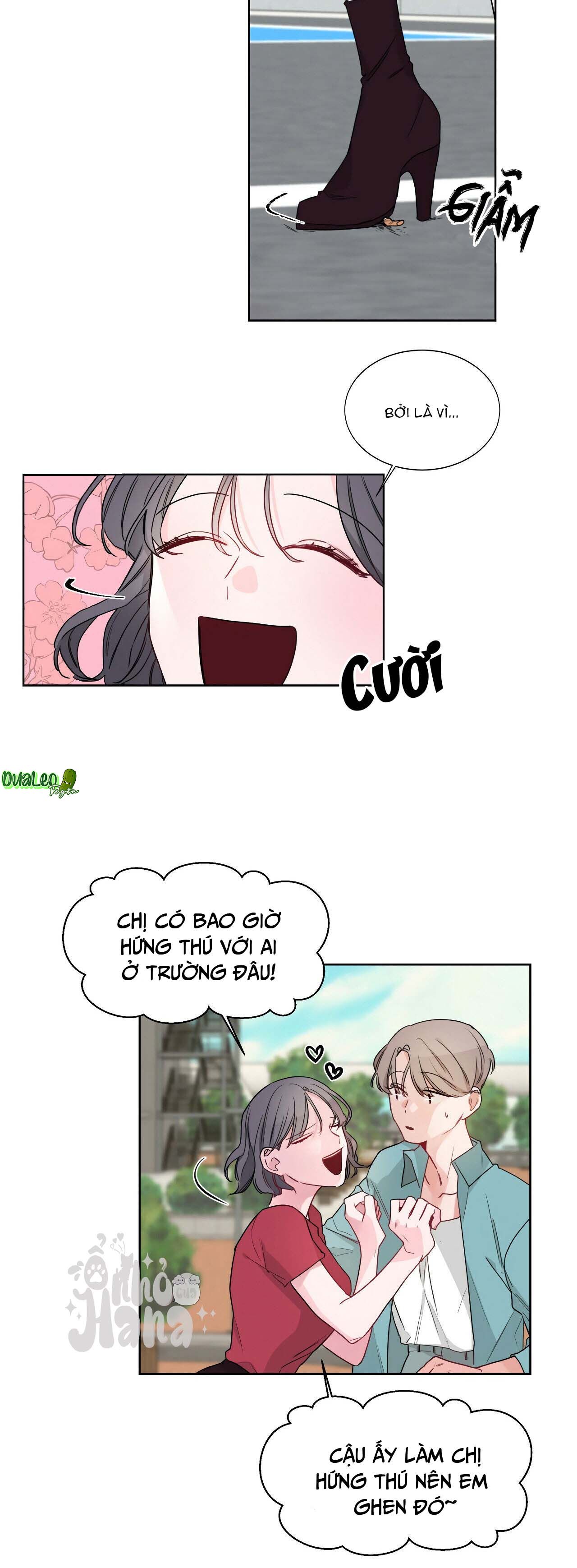 Trang 23