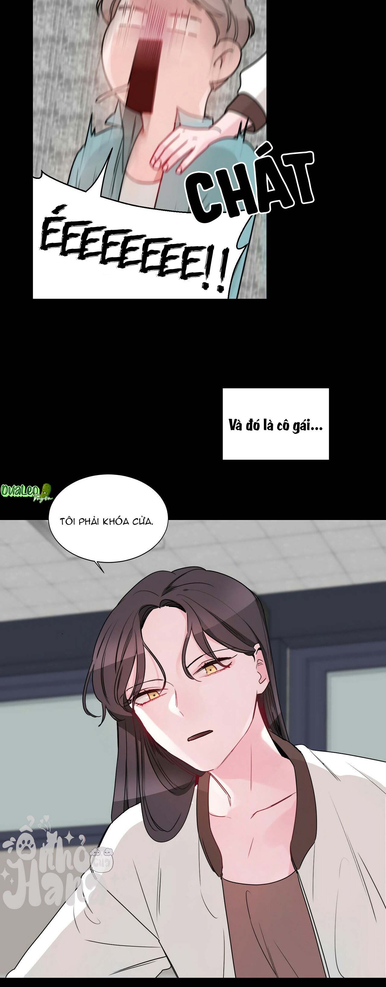 Trang 34