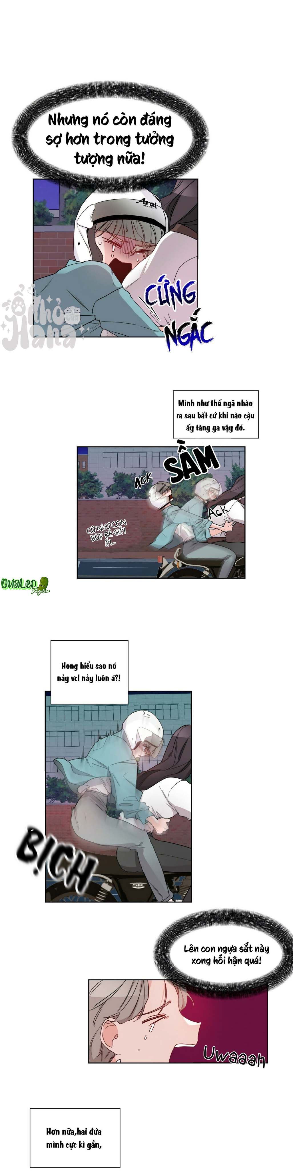 Trang 41
