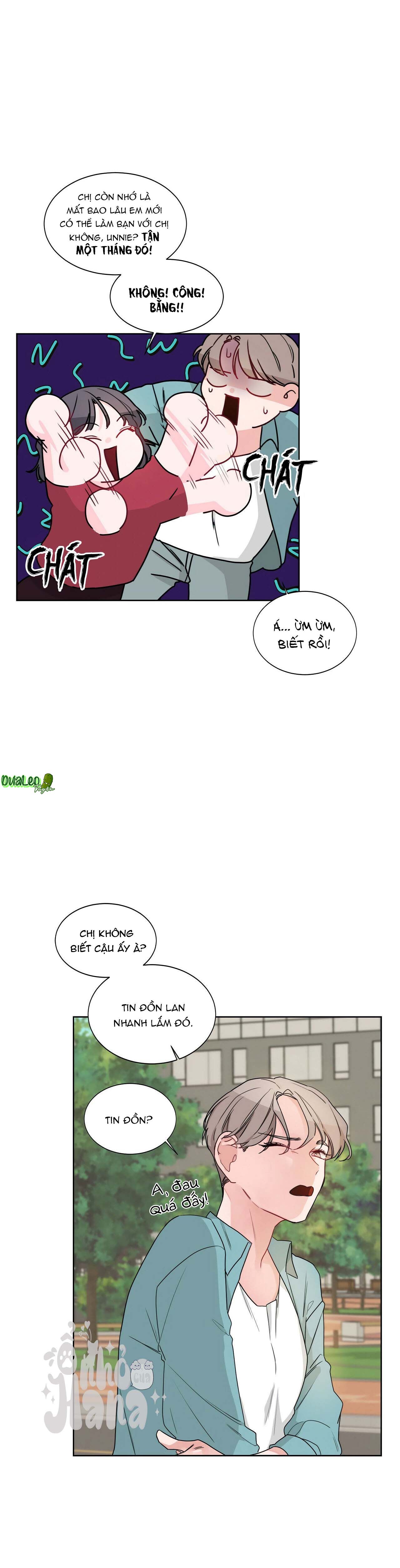 Trang 24