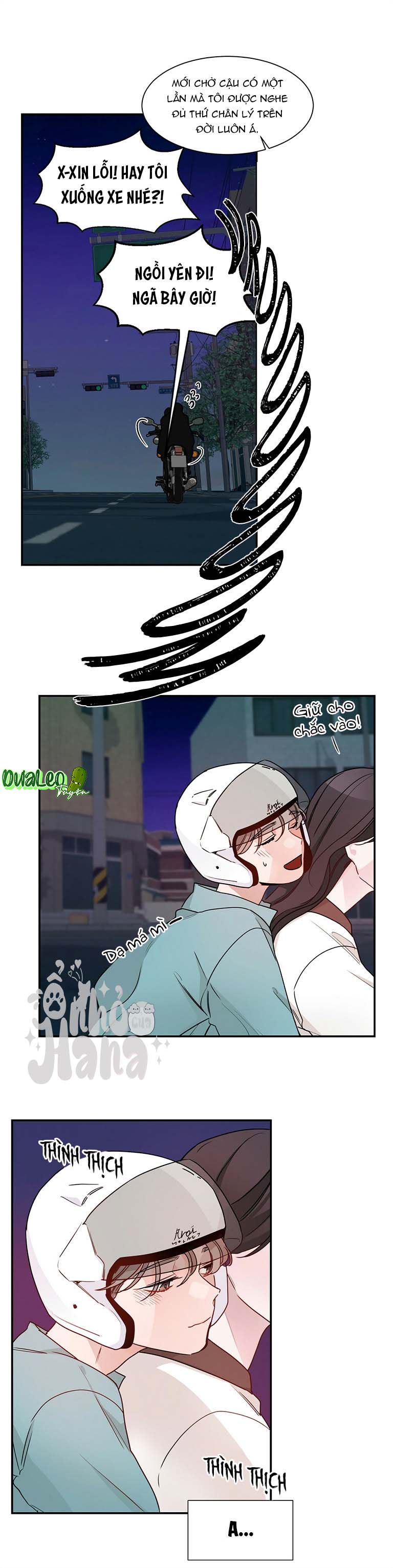 Trang 20