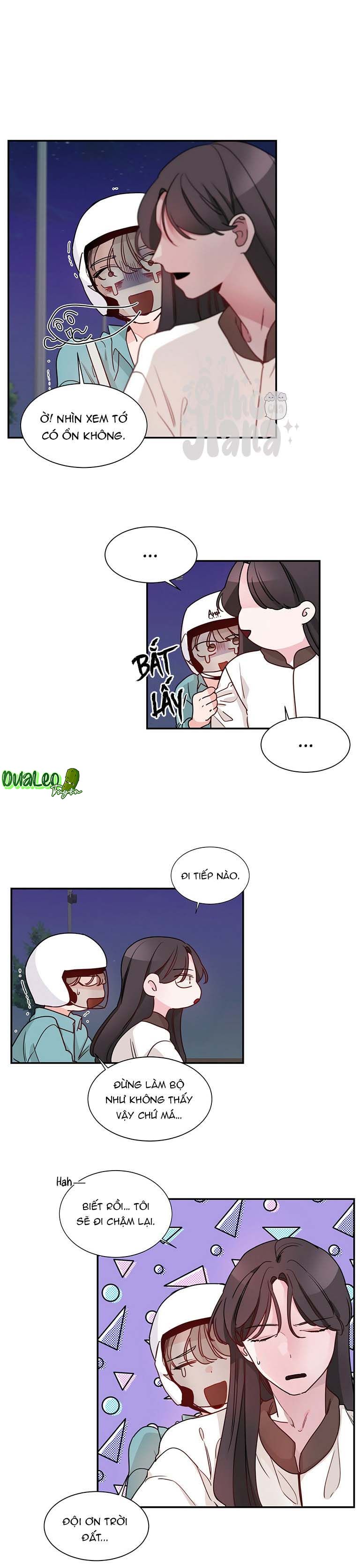 Trang 12