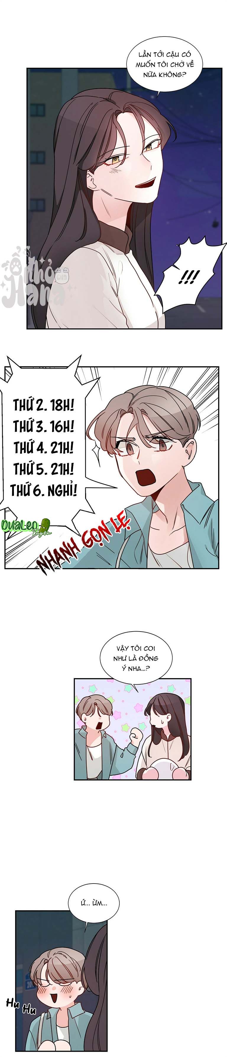 Trang 24